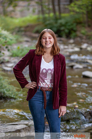 IMG_1354-Edit