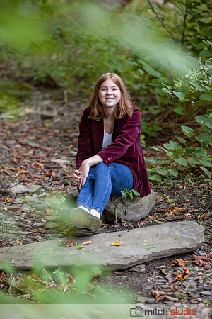 IMG_1373-Edit