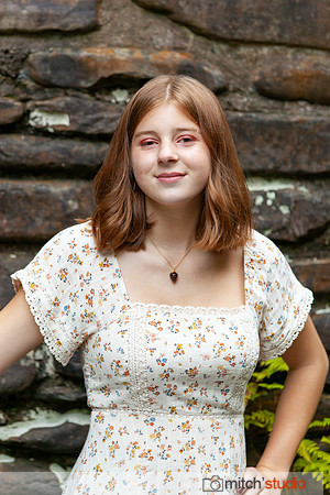 IMG_1450-Edit