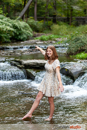 IMG_1536-Edit