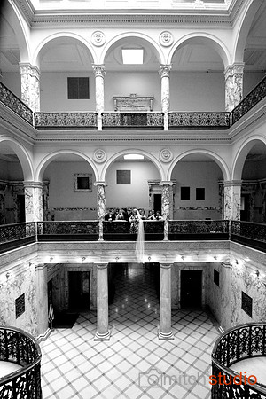 162305IMG_3727