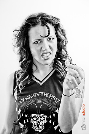 IMG_2122-Edit-2