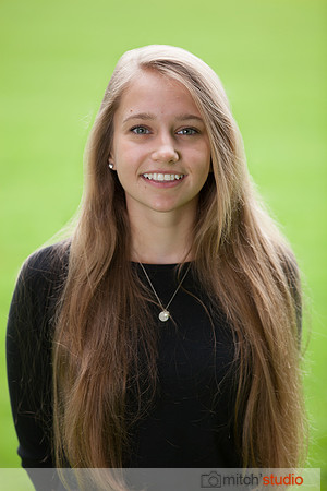 IMG_0312-Edit
