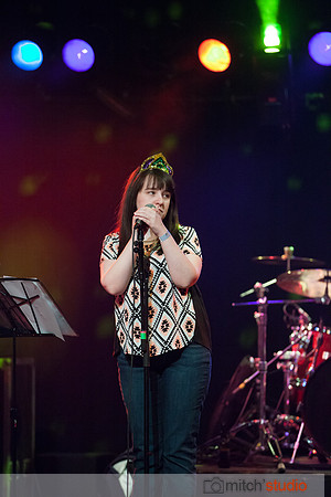 IMG_6673