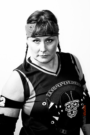 IMG_1676-BW