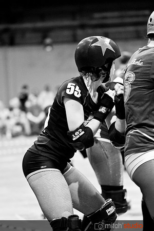 IMG_2711