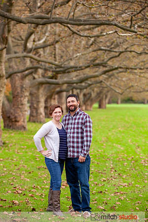IMG_2863-Edit