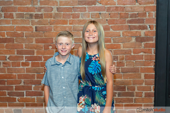 489A0280-Edit