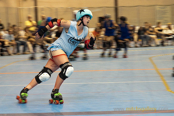 203127IMG_3093