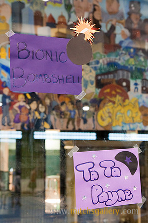 192120IMG_2902