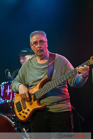 IMG_6681