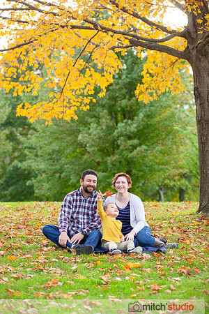 IMG_2348-Edit