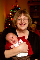 25 Christmas