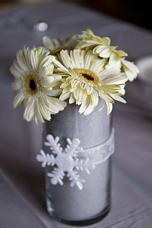 02 centerpiece