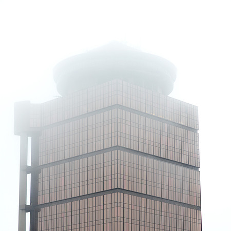 23 fog