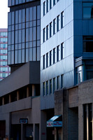27 morning light
