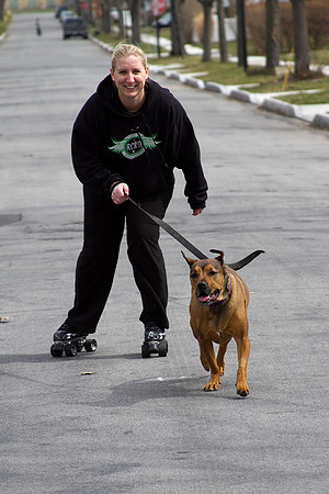 28 skate dog