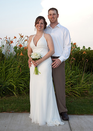 20001647-8x10.jpg
