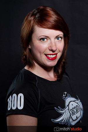 IMG_8288-Edit