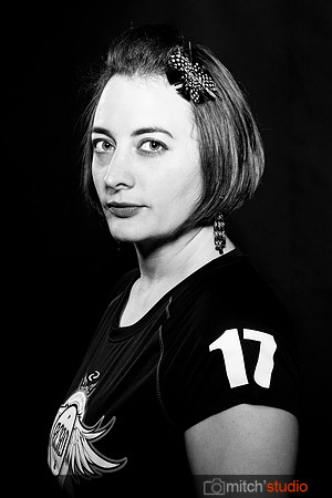 IMG_8293-Edit-bw