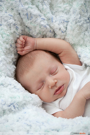 IMG_1875