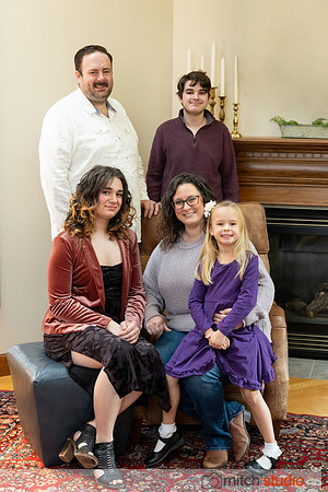 1A1A0453-Edit