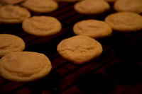 13 cookies