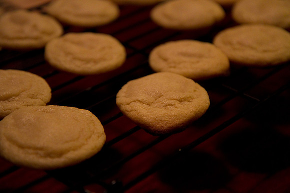 13 cookies