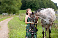 083A0306-Edit