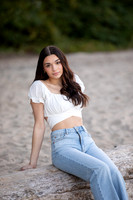 2M8A2116-Edit