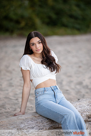 2M8A2116-Edit