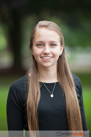 IMG_0620-Edit