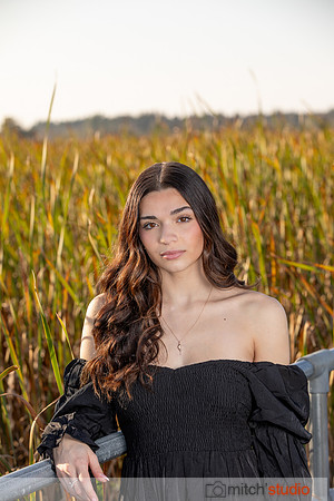 2M8A1861-Edit