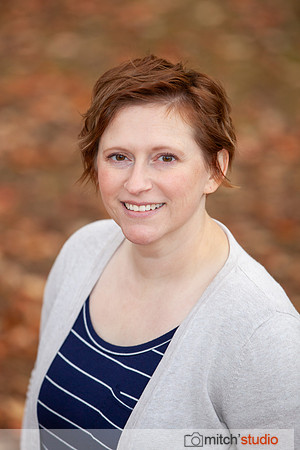 IMG_2920-Edit