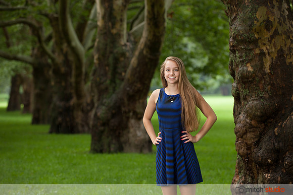 IMG_0428-Edit