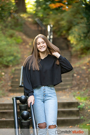 2M8A3476-Edit