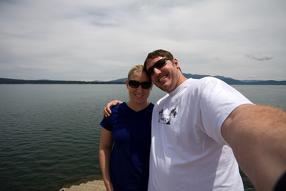 IMG_4497.jpg