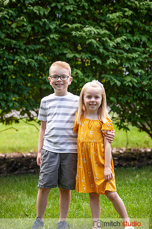 IMG_3920-Edit