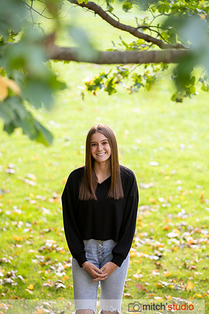 2M8A3679-Edit