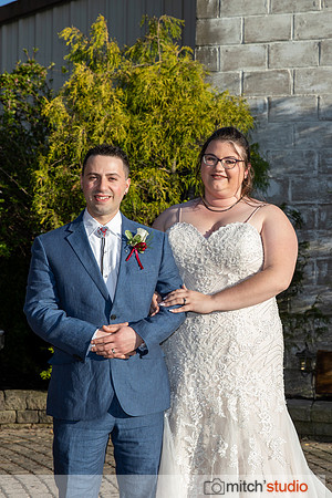 185949_1501-edit