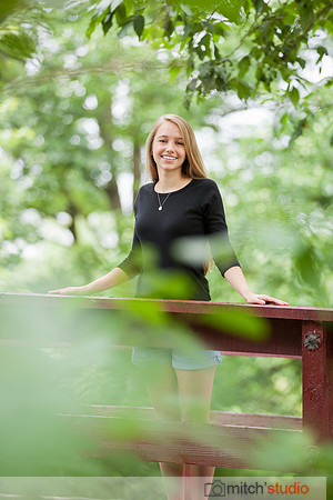 IMG_0399-Edit