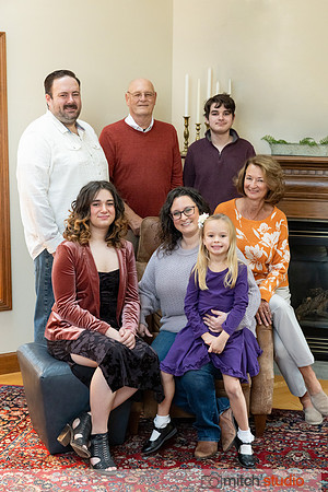 1A1A0463-Edit