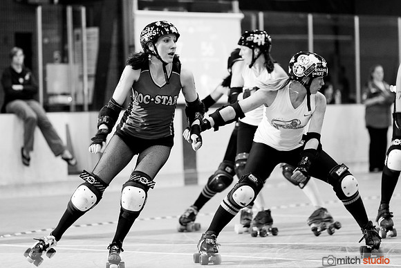 IMG_4821