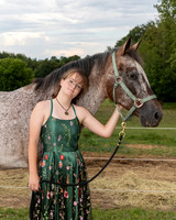 083A0420-Edit-8x10 option
