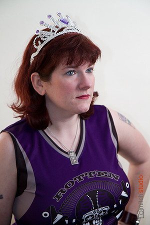 IMG_2145-Edit