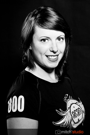 IMG_8288-Edit-bw