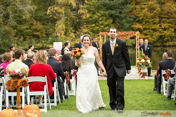 152007-1628