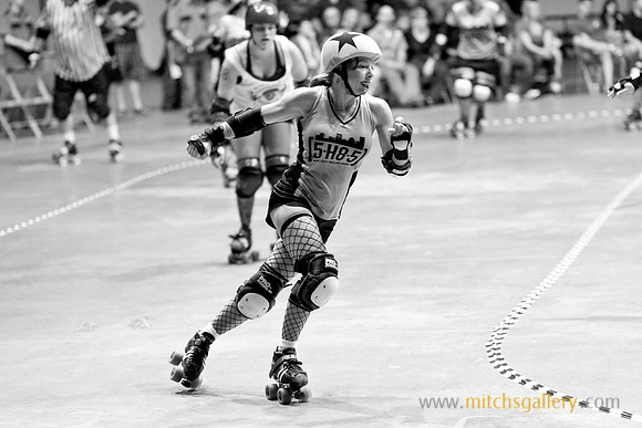 205023-7658