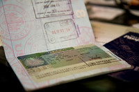 22 passport