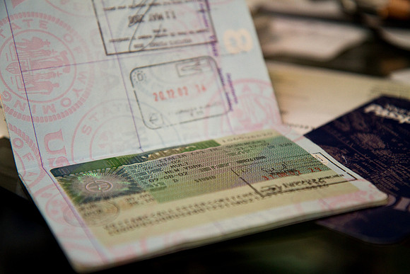 22 passport